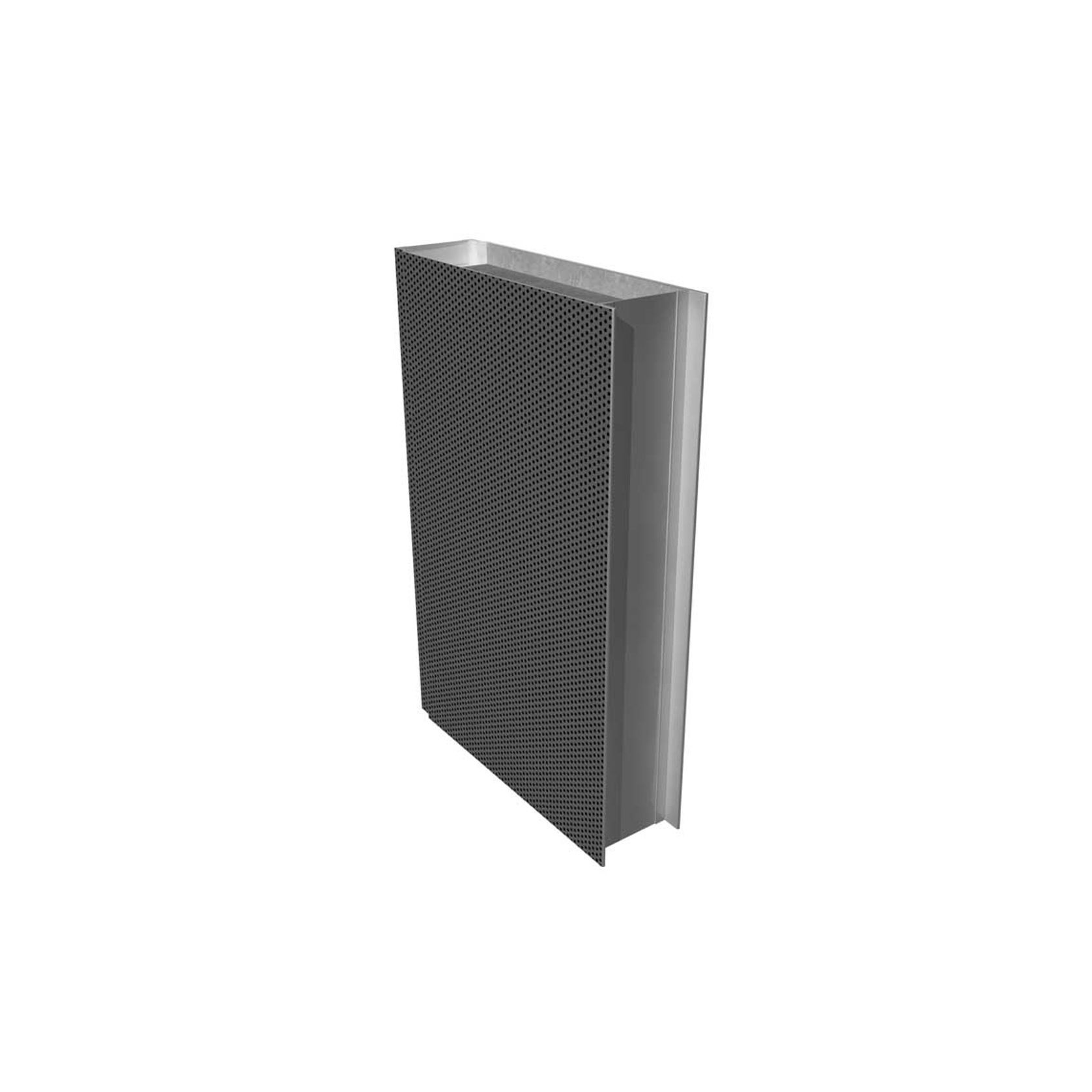 AP Acoustic Panels And Enclosures gallery detail image