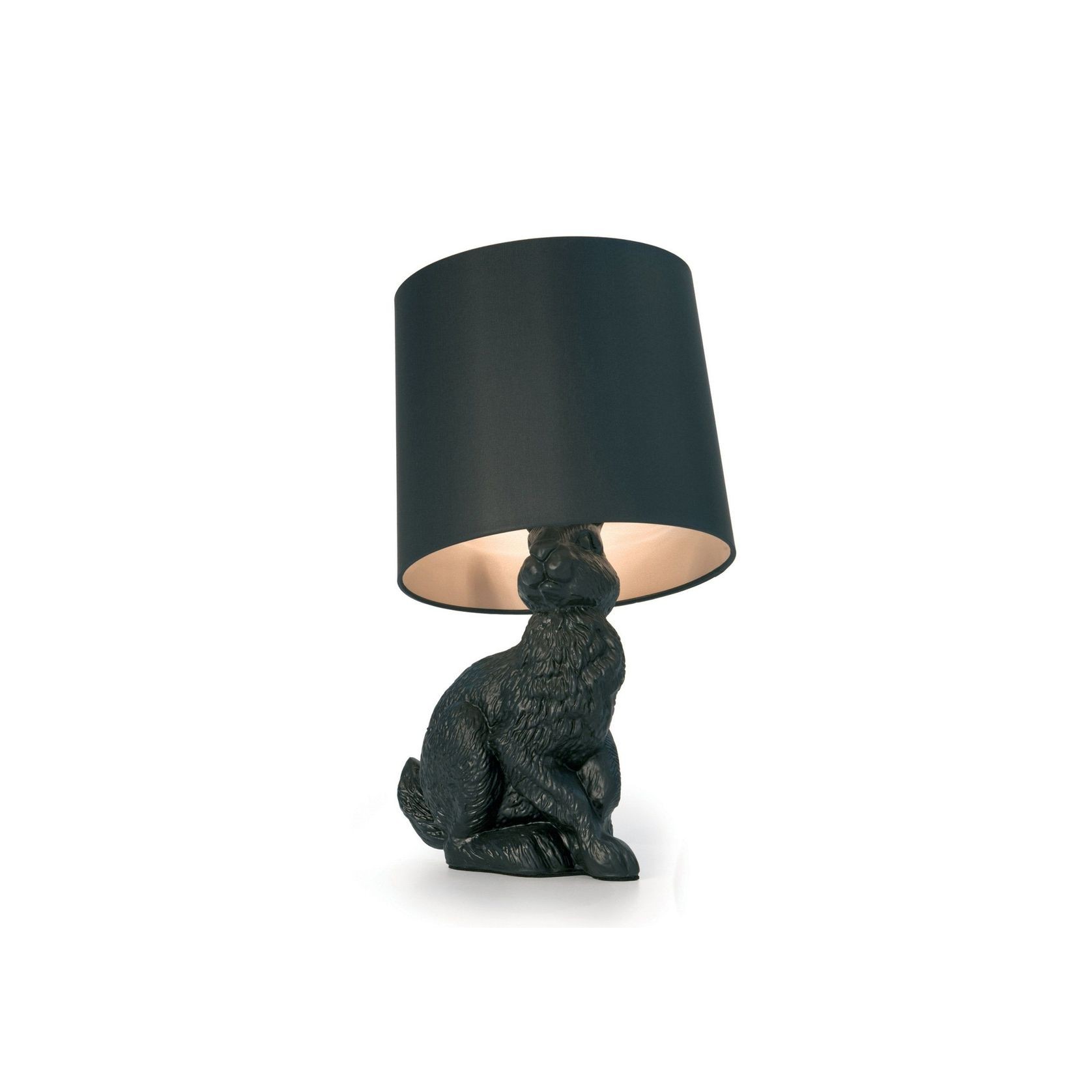 Rabbit Lamp gallery detail image