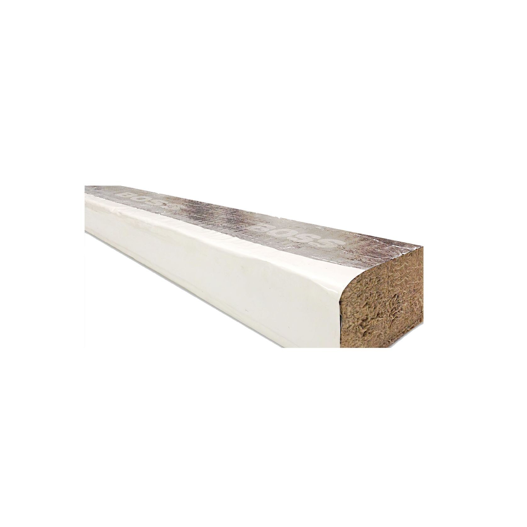 Boss Rainscreen Ventilated Fire Barrier gallery detail image