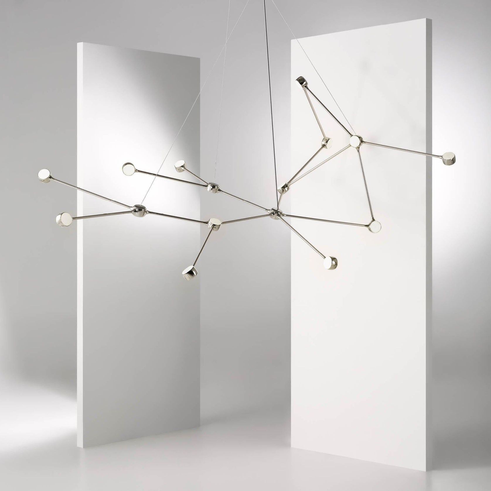 Ramus gallery detail image