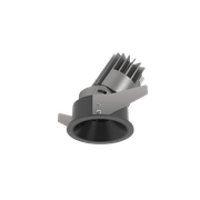 Recco-A68 gallery detail image