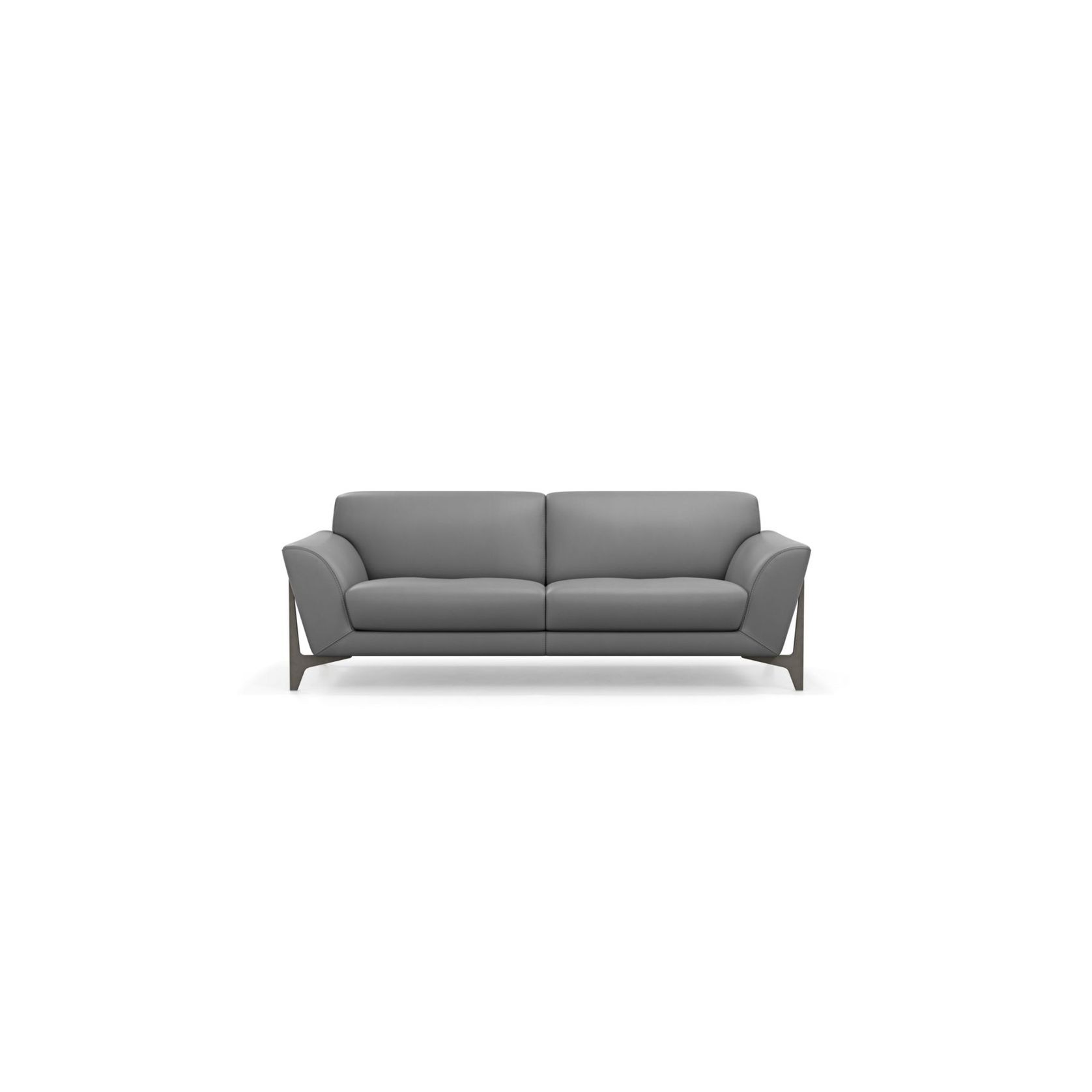 Reflexion Sofa gallery detail image