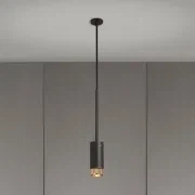 Exhaust Pendant gallery detail image