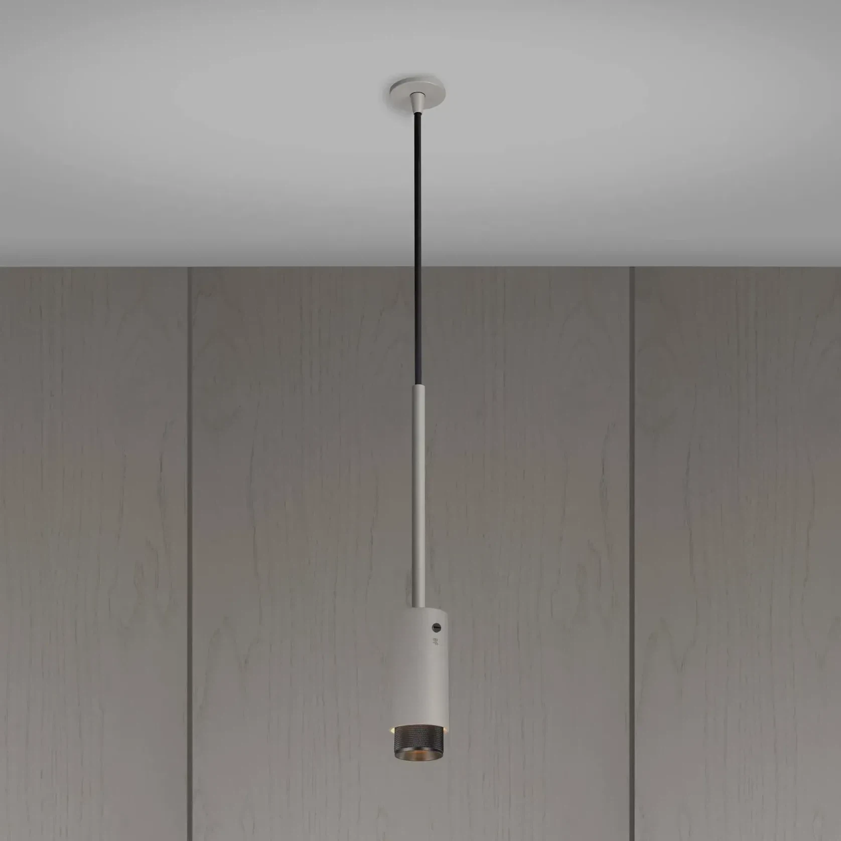 Exhaust Pendant gallery detail image