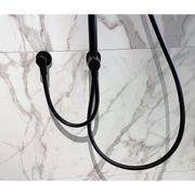 NATURE RETROFIT ROUND COLUMNS - 5 COLOURS gallery detail image