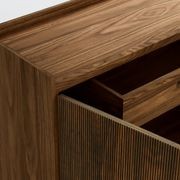 Revo Sideboard gallery detail image