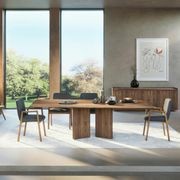 Revo Sideboard gallery detail image