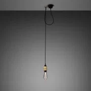 Hooked 1.0 Nude Pendant gallery detail image