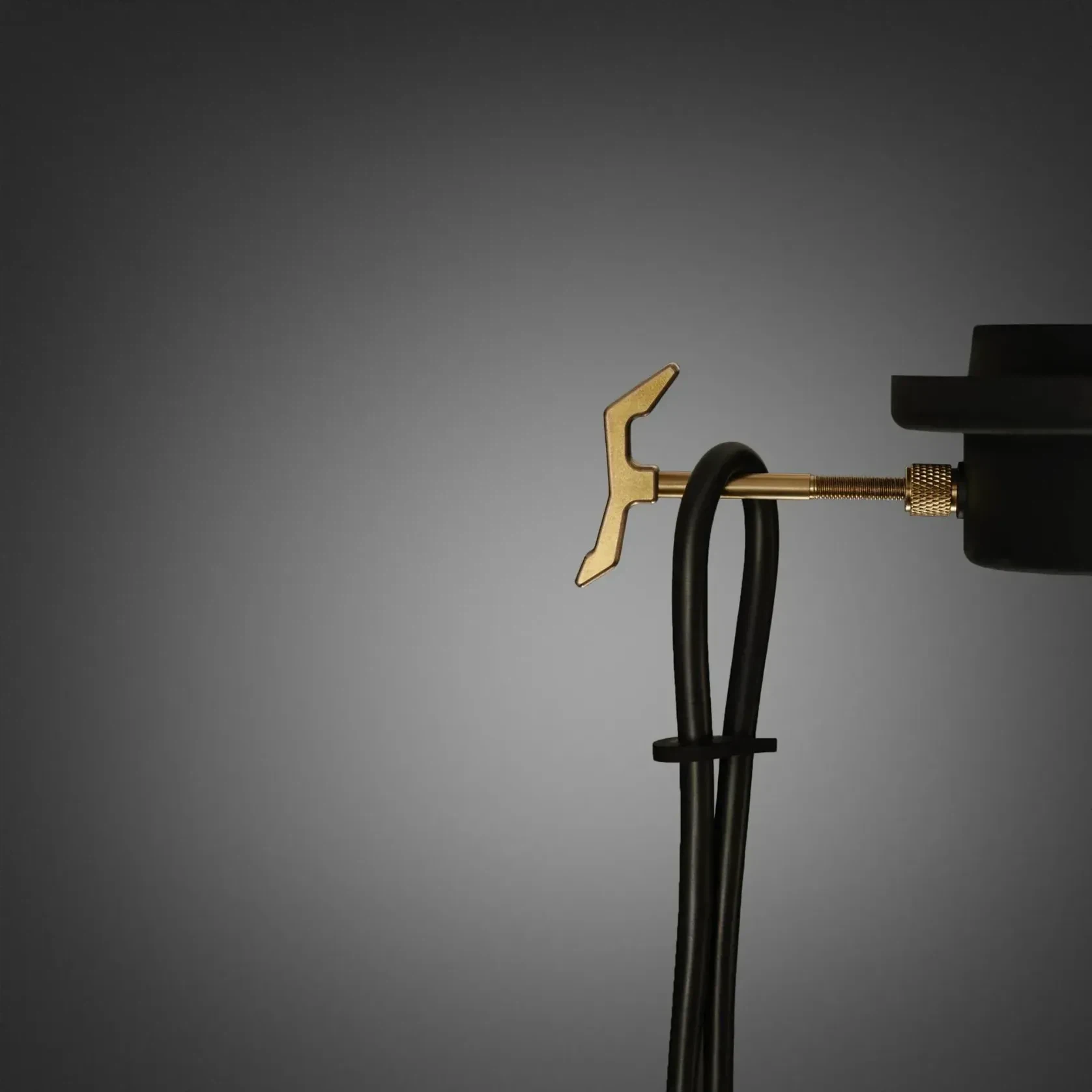 Hooked 6.0 Multi-Pendant gallery detail image