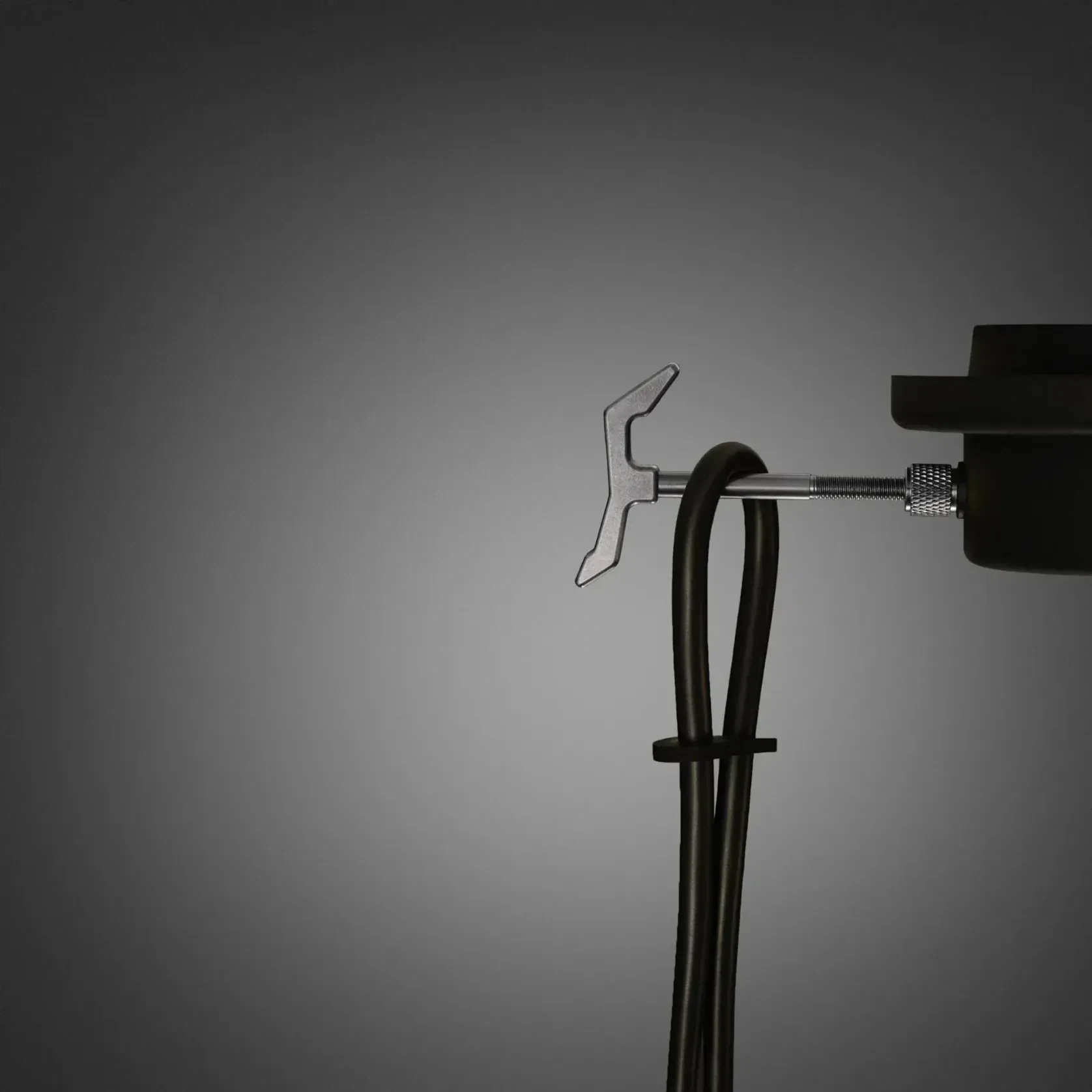 Hooked 3.0 Multi-Pendant gallery detail image