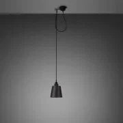 Hooked 1.0 Pendant gallery detail image