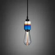 Heavy Metal / Linear Single Pendant gallery detail image