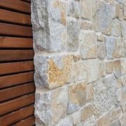 Airlie Stone Wall Cladding gallery detail image