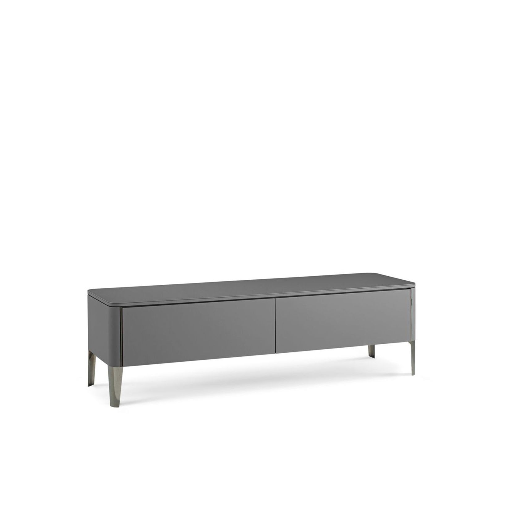 Rondo 2 Tv Unit gallery detail image