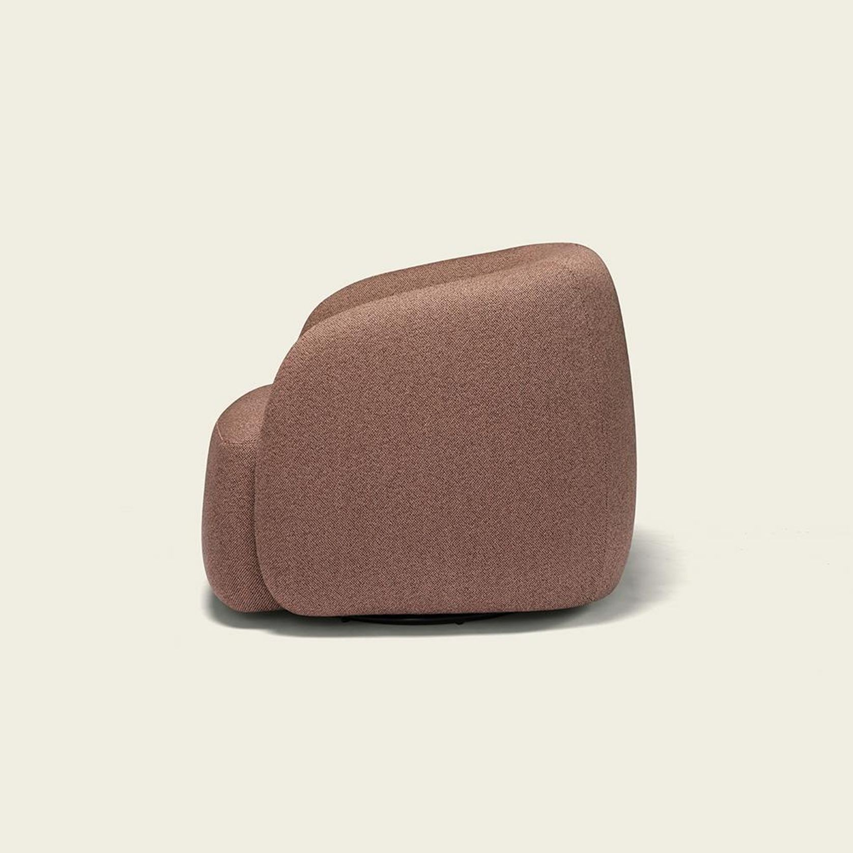 Rosey Tub Chair gallery detail image