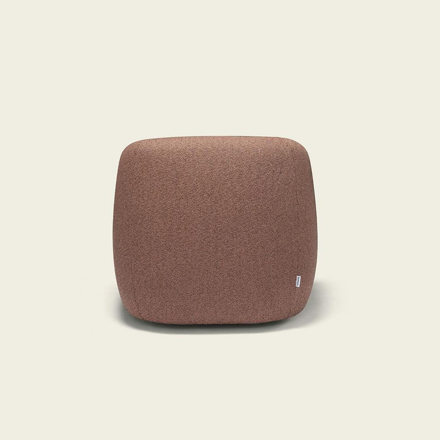 Rosey Tub Chair gallery detail image