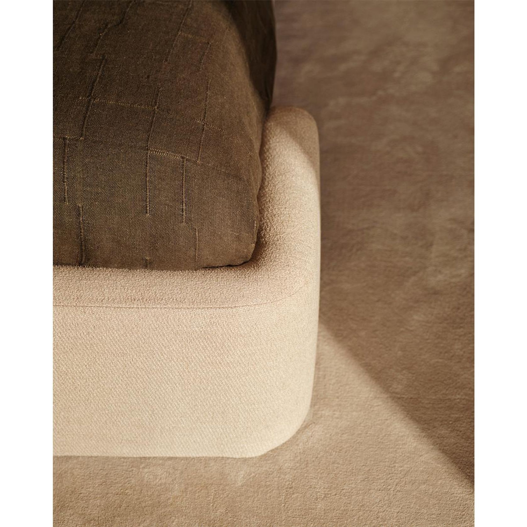 Dimora Bed gallery detail image