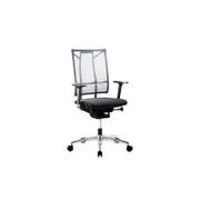 Sail Task Chair with SY Mechanism gallery detail image