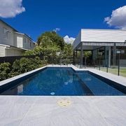 Fantasy Grey Granite Tiles gallery detail image