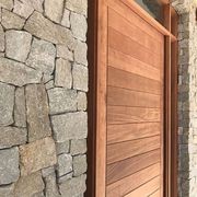 Golden Temple Stone Wall Cladding gallery detail image