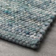 Salsa Base gallery detail image