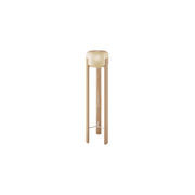 Sata Floor Lamp gallery detail image