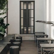 Saya gallery detail image