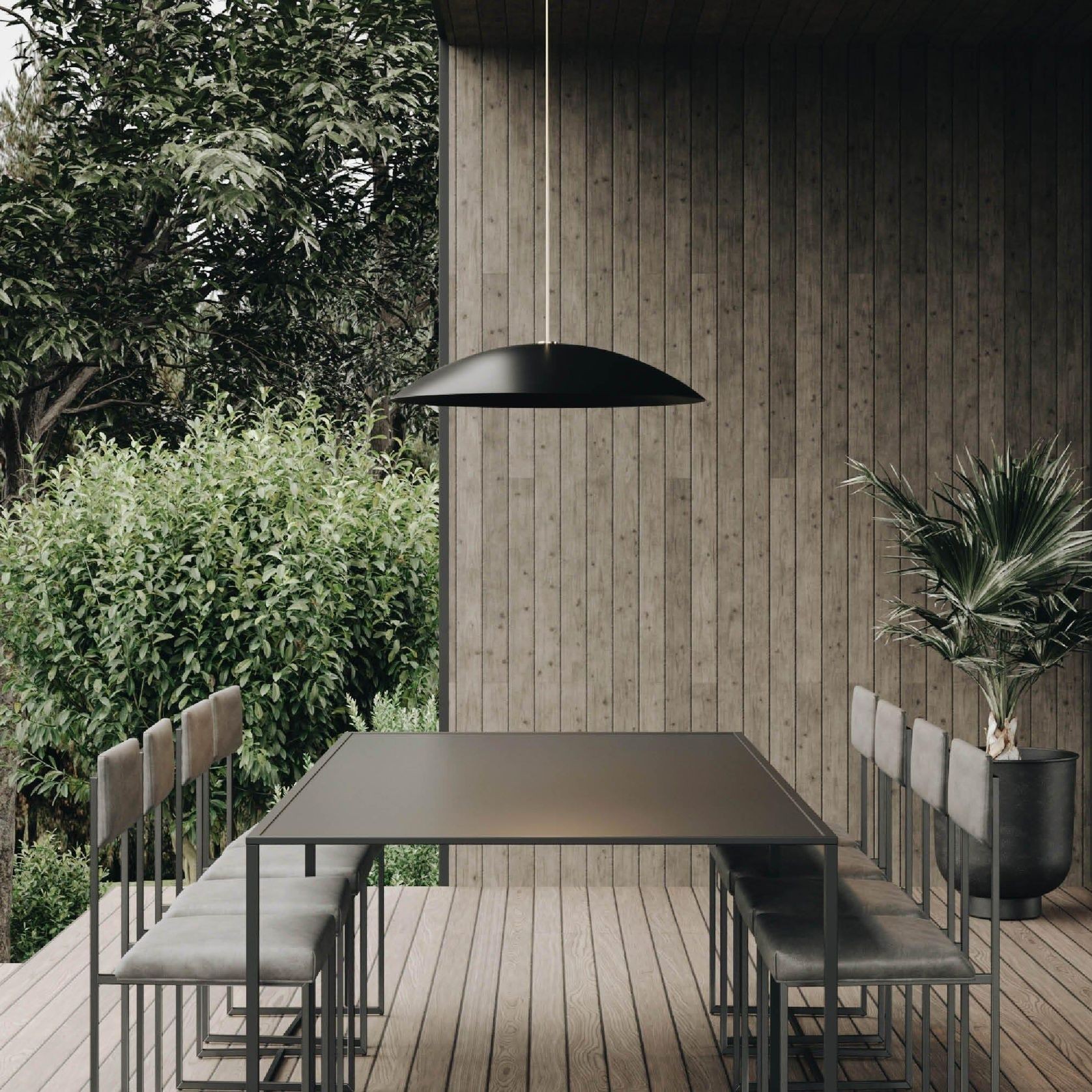 Saya gallery detail image