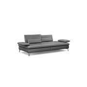 Scenario 2 3-seat Sofa Large gallery detail image