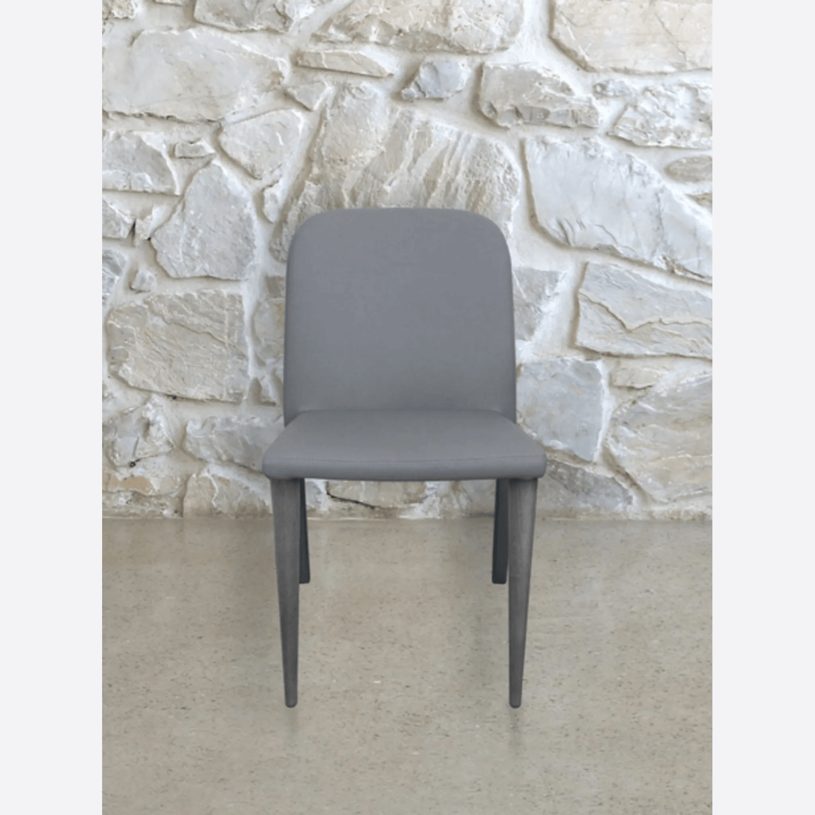 Igorina Dining Chair gallery detail image