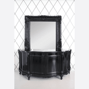 18221 Sideboard gallery detail image