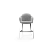 Chia Barstool gallery detail image