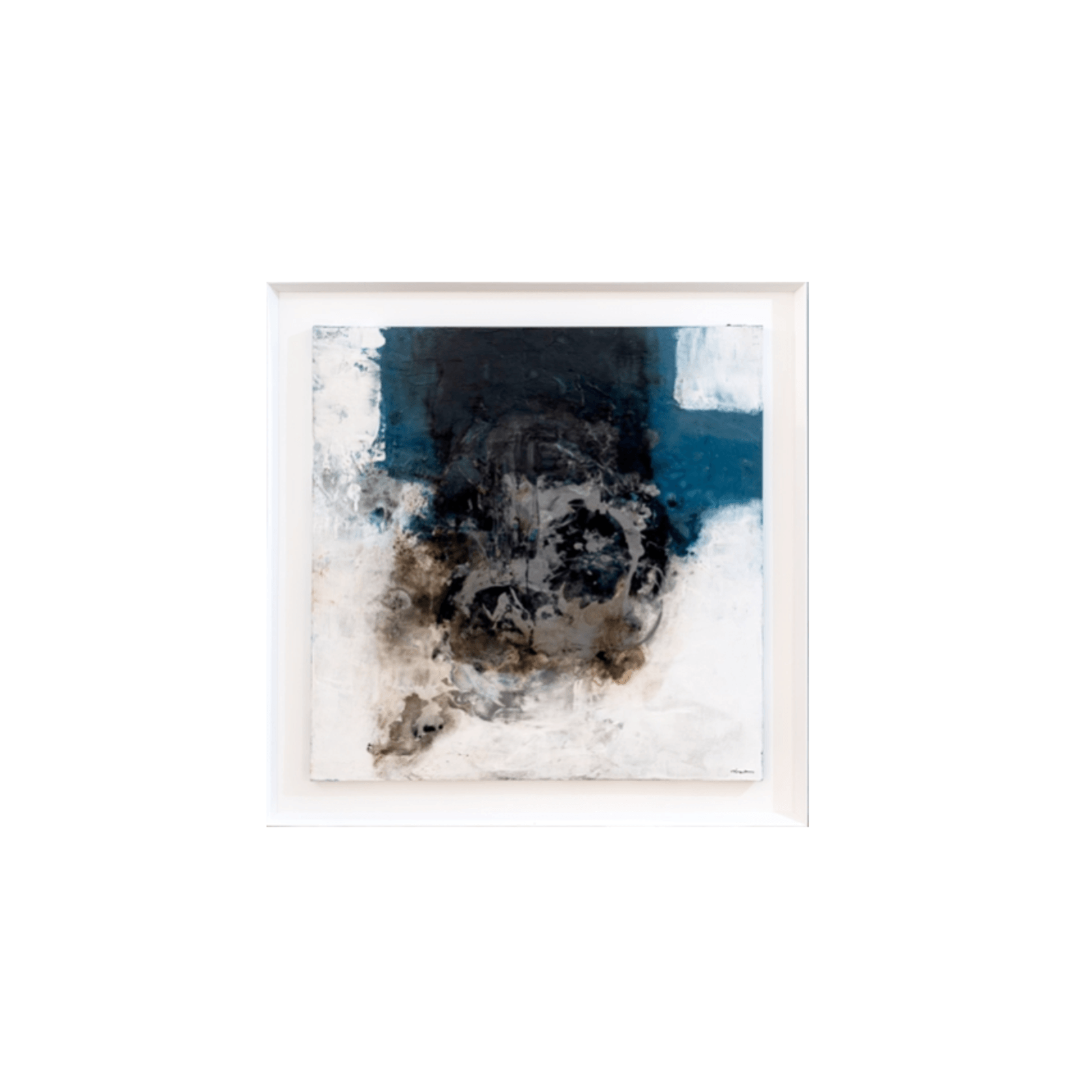Milos on Surface Artwork gallery detail image
