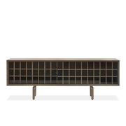 Sen | Sideboard gallery detail image