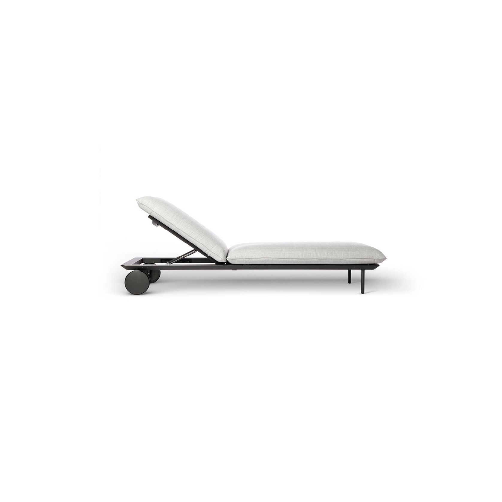 Senja | Lounger gallery detail image