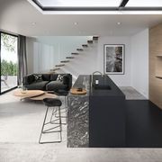Sensa, Moak Black gallery detail image