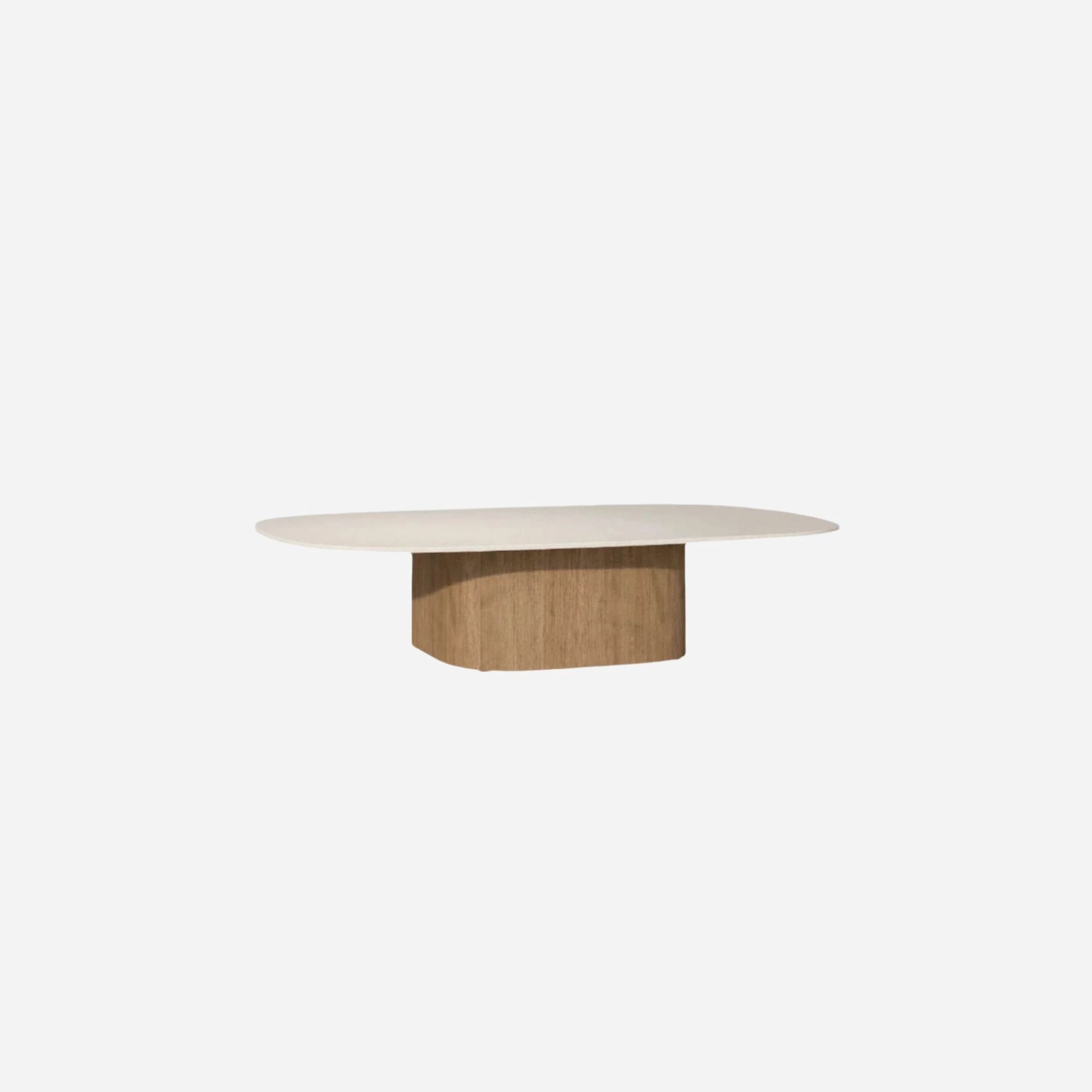 SEREN Coffee Table gallery detail image