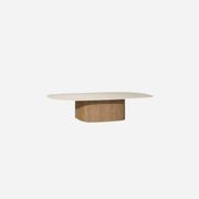 SEREN Coffee Table gallery detail image
