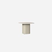 SEREN Side Tables gallery detail image