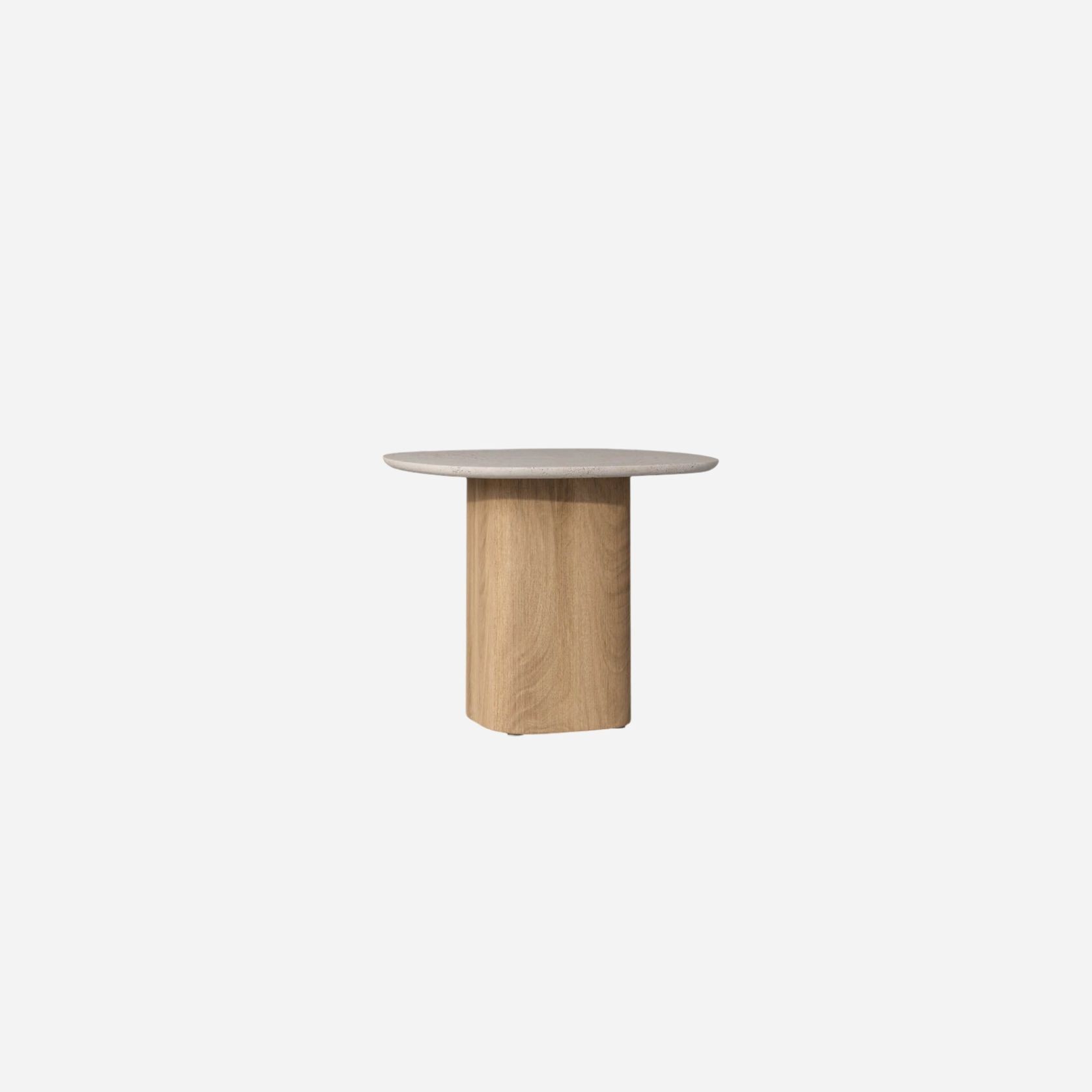SEREN Side Tables gallery detail image