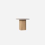 SEREN Side Tables gallery detail image