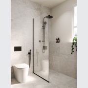 Nature Bidet Spray With Mixer gallery detail image