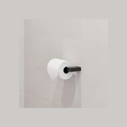 Lineare Toilet Roll Holder gallery detail image