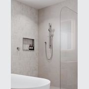 Lineare Slide Shower gallery detail image
