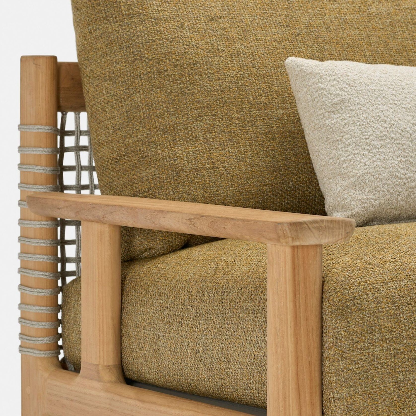 Shoreham Sofa gallery detail image
