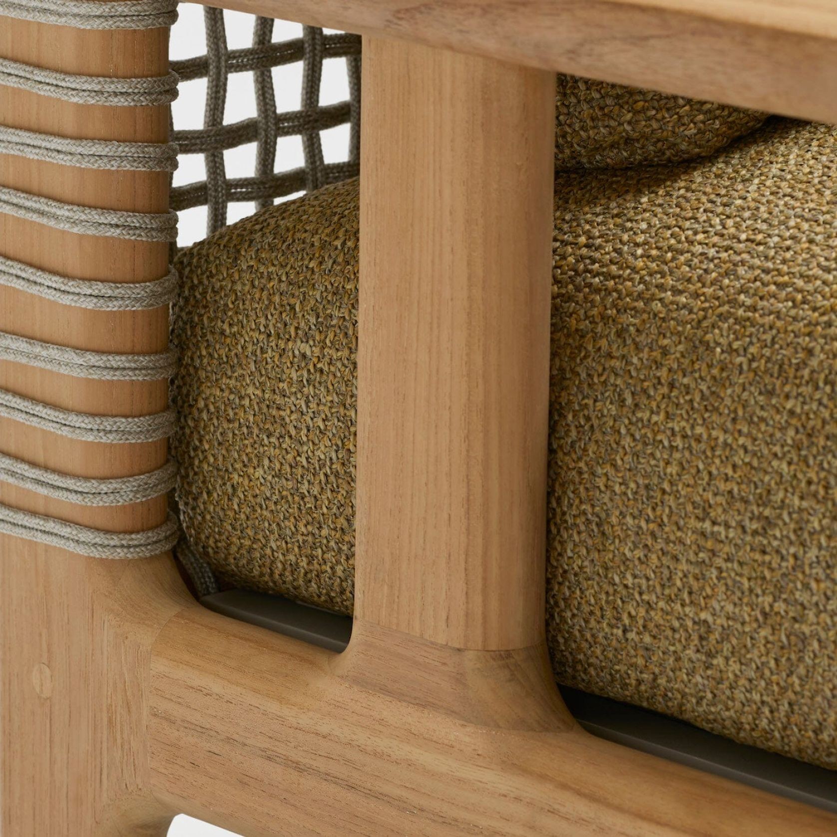 Shoreham Sofa gallery detail image