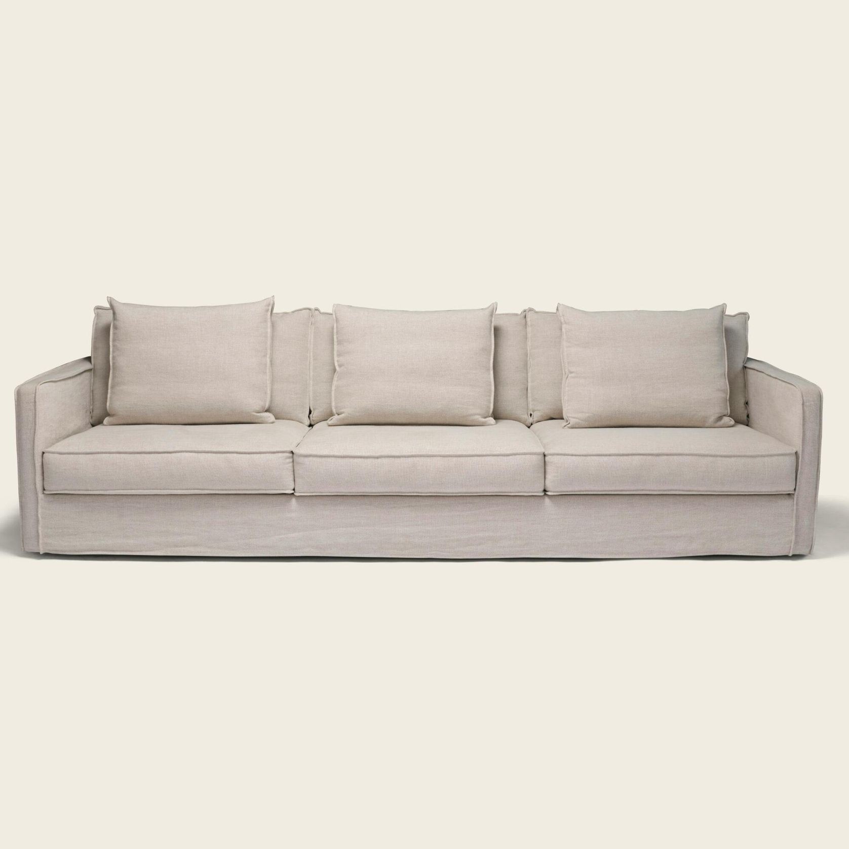 Shore Sofa gallery detail image