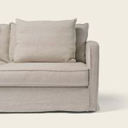 Shore Sofa gallery detail image