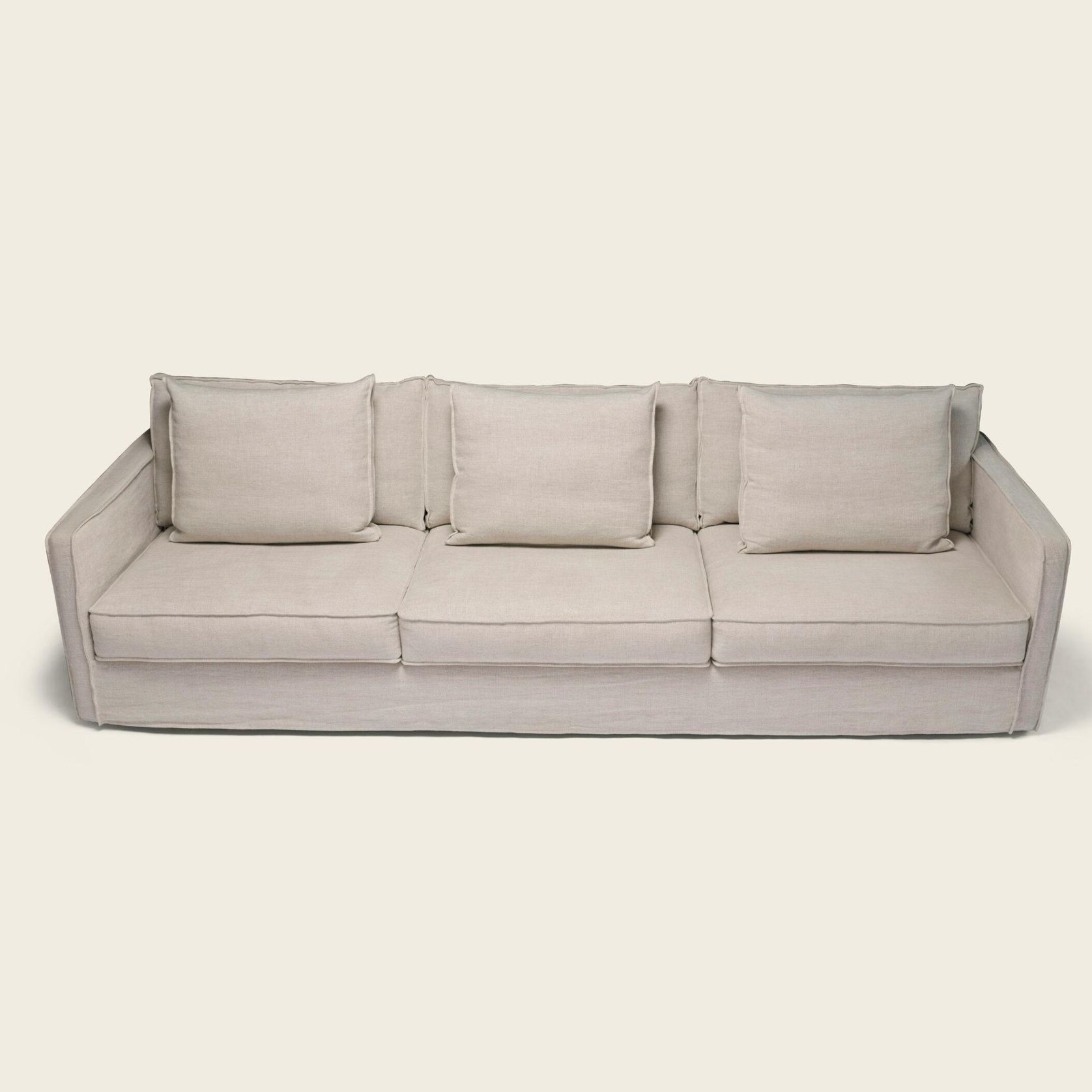 Shore Sofa gallery detail image
