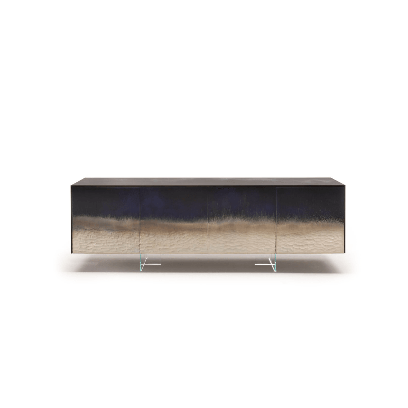 Frammenti Sideboard gallery detail image